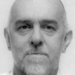 Nigel Edwards