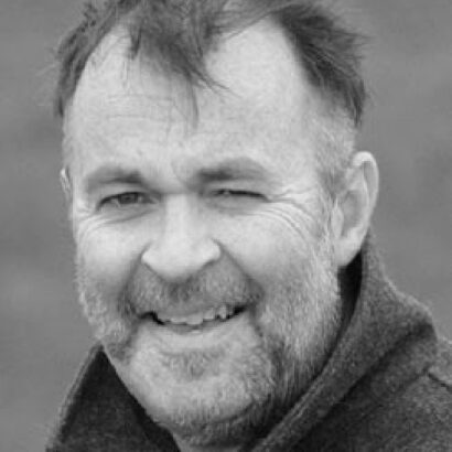 Jules Maxwell