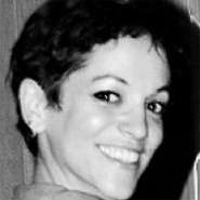 Ella Mesma