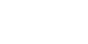 London Road Network