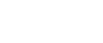 Arts Fundraising and Philanthropy