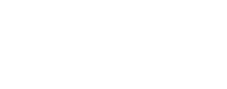 Sussex Community Foundation